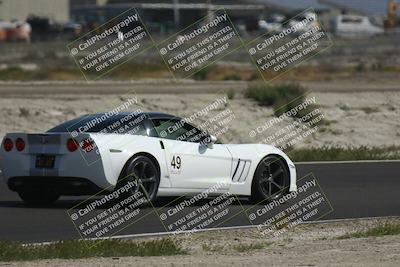 media/Mar-29-2025-Audi Club (Sat) [[a5426a125b]]/C group/turn 2/
